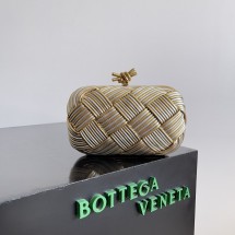 Bottega Veneta Kont